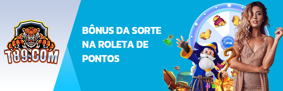 qual a melhor dica para apostas esportivas